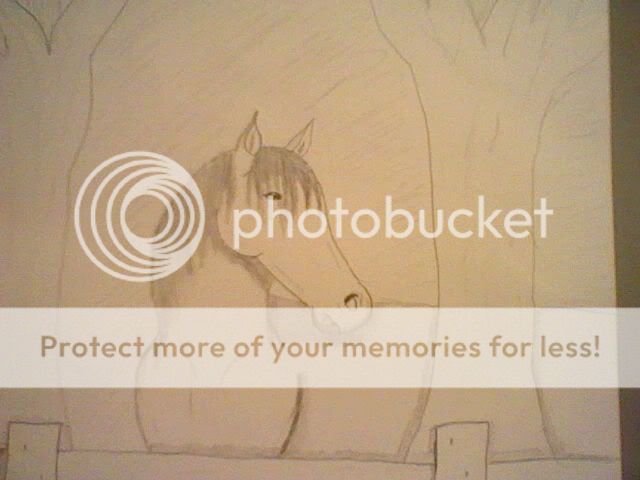Picture012.jpg