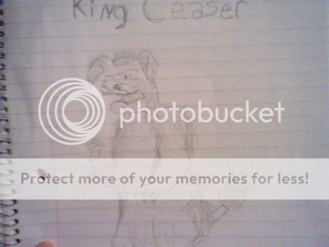 Picture016.jpg
