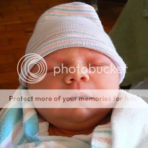baby-girls.jpg