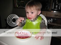 images-1.jpg