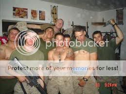 images3.jpg