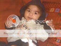 images4.jpg