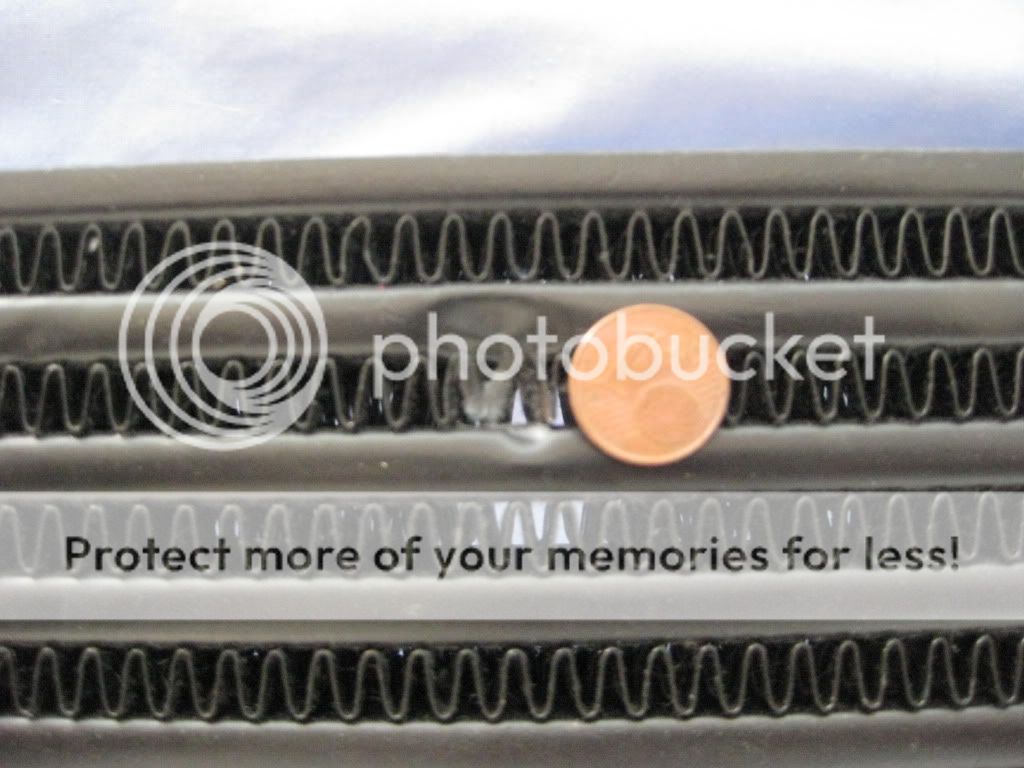 RallyeG60Intercooler004_zps9d70268d.jpg