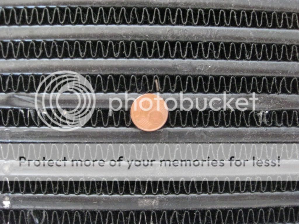 RallyeG60Intercooler006_zps2d5a0cbb.jpg