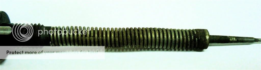 Rusty2.jpg