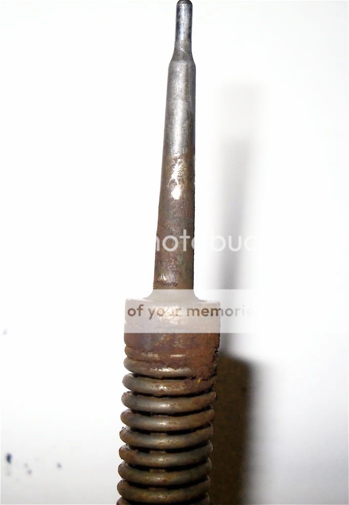 Rusty3.jpg