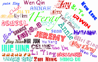 Feray ftw. (Y)