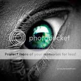 look me in the eyes, and tell me that you love me Pictures, Images and Photos