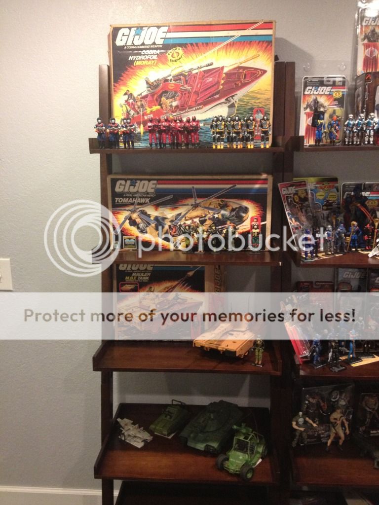 forums.yojoe.com forums.yojoe.com