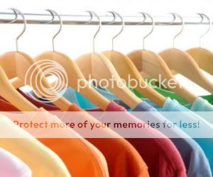 296x300xvestiti-296x300_jpg_pagespeed_ic_s3AuKPB3Et