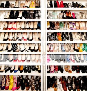 Nicky_Hilton-01-full