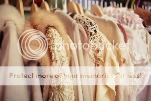 safe_image
