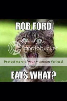 http://i808.photobucket.com/albums/zz10/benmelenhorst/RobFordeatswhat_zps2bc1ad2d.jpg