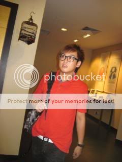 Photobucket