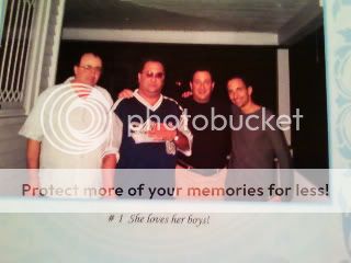 Photobucket