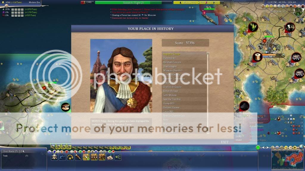 Civ4ScreenShot0057.jpg