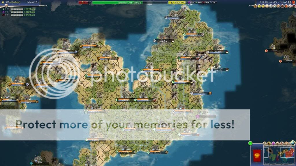 Civ4ScreenShot0064.jpg