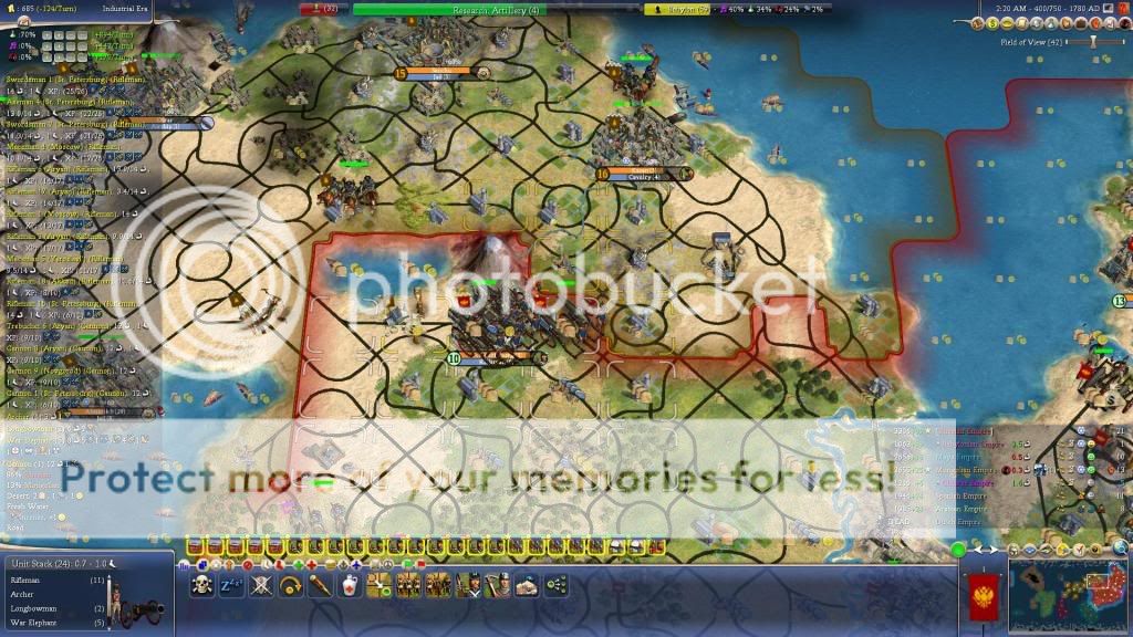 Civ4ScreenShot0066.jpg