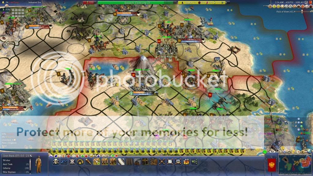 Civ4ScreenShot0067.jpg