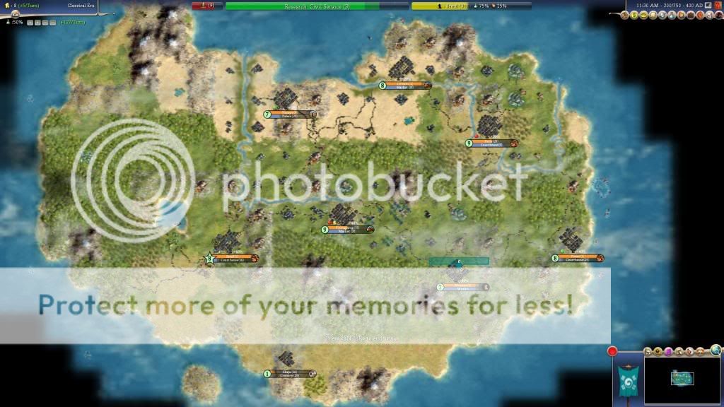 Civ4ScreenShot0023.jpg