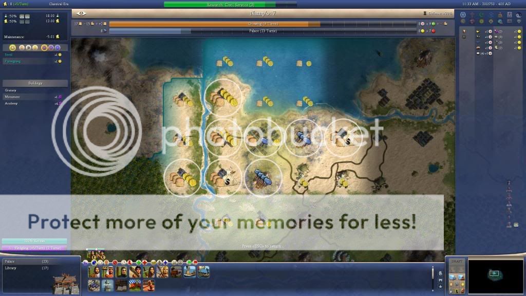Civ4ScreenShot0025.jpg