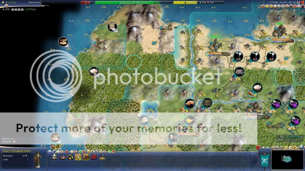Civ4ScreenShot0026.jpg