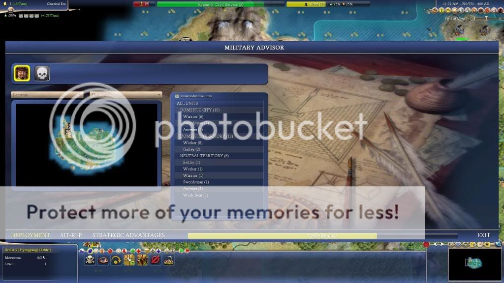 Civ4ScreenShot0027.jpg