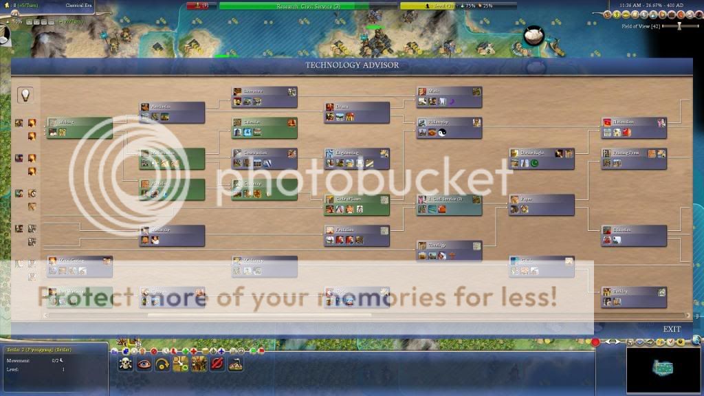Civ4ScreenShot0028.jpg