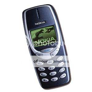 nokia-3310-troubleshooting.jpg