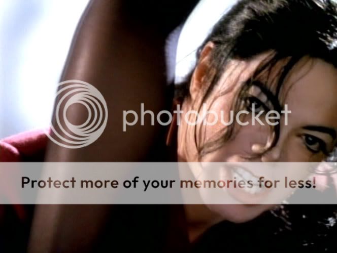 picture5-1.jpg