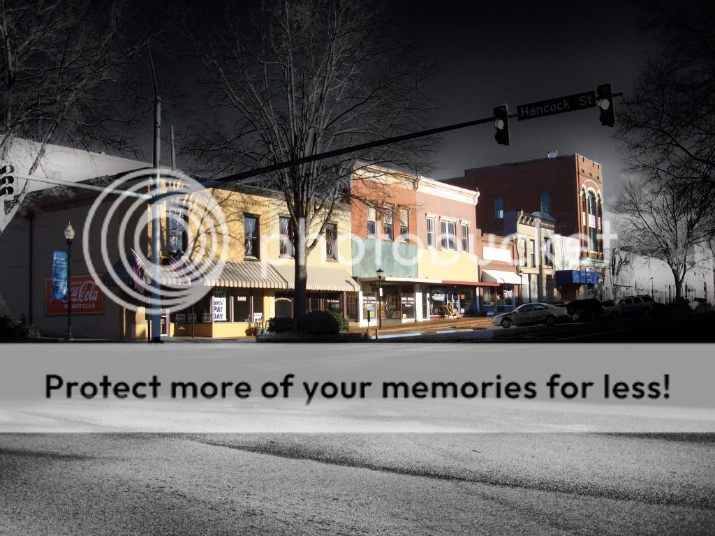 heritage,milledgeville