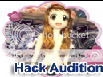 http://i808.photobucket.com/albums/zz2/hoangnam7999/audision_zps08d2f43f.png