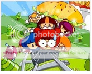 http://i808.photobucket.com/albums/zz2/hoangnam7999/boom_zps2d8289b6.png