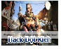 http://i808.photobucket.com/albums/zz2/hoangnam7999/dotkich_zps6adf28cd.png