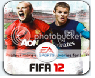 http://i808.photobucket.com/albums/zz2/hoangnam7999/fifa2_zpscd01869c.png