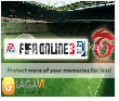 http://i808.photobucket.com/albums/zz2/hoangnam7999/fifa3d_zps6269e78f.png