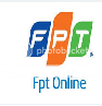 http://i808.photobucket.com/albums/zz2/hoangnam7999/fpt_zpsf5748b53.png