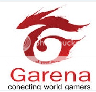 http://i808.photobucket.com/albums/zz2/hoangnam7999/garenna_zpsc67c7212.png