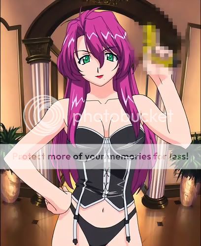 Forum Image: http://i808.photobucket.com/albums/zz2/lovehina0090/collection/milf1.jpg