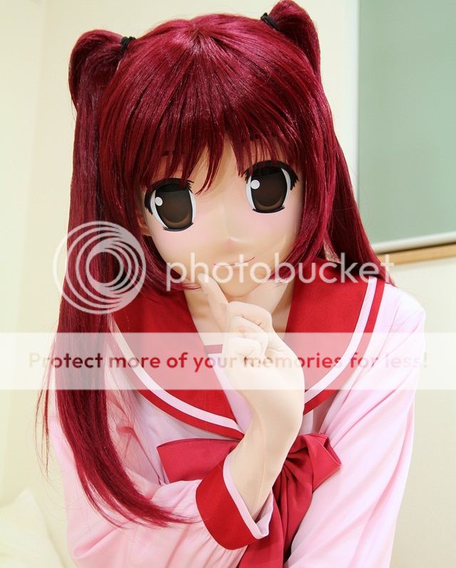 http://i808.photobucket.com/albums/zz2/lovehina0090/tamakikigurumi.jpg