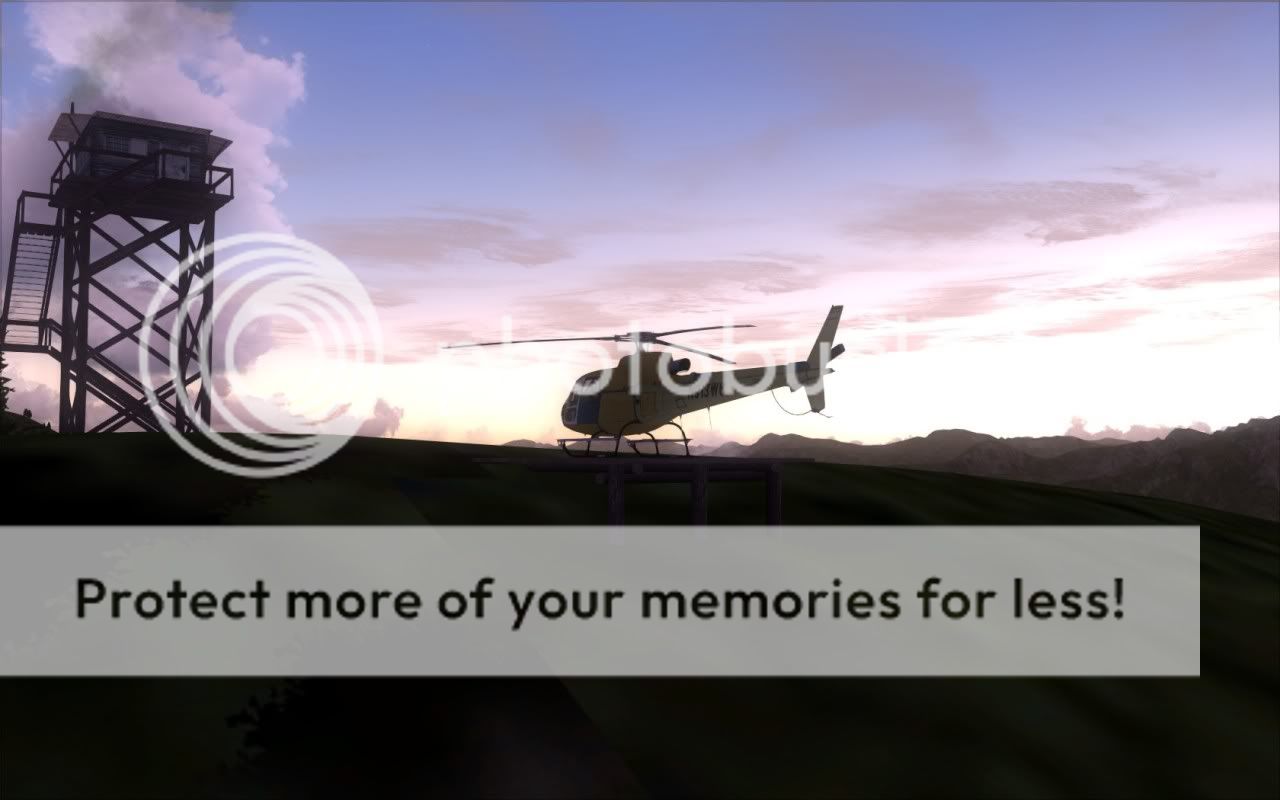 Posted Image