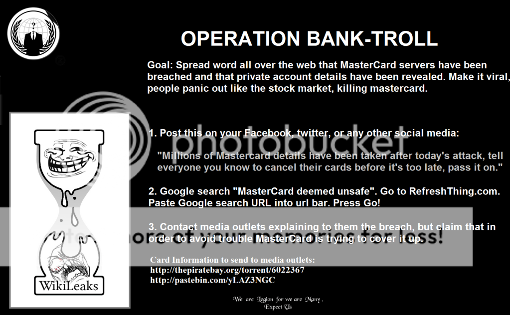 mastercardscam.png