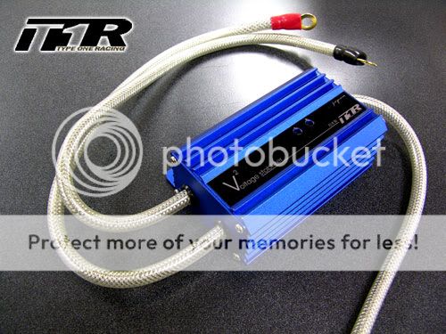 Posted Image