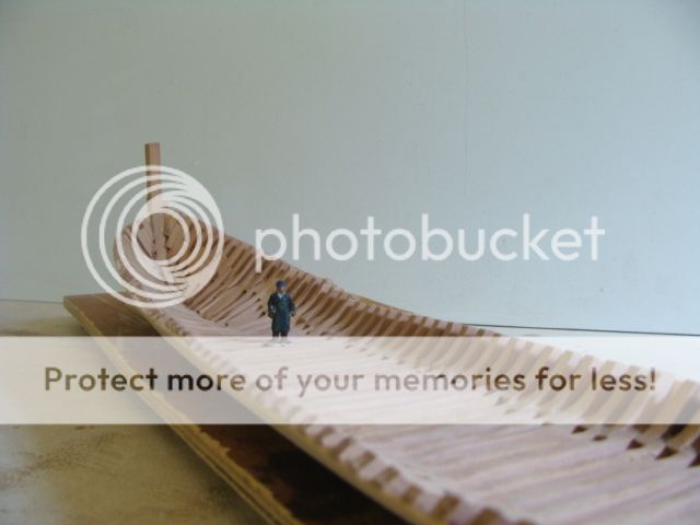 001_zps389748e1.jpg