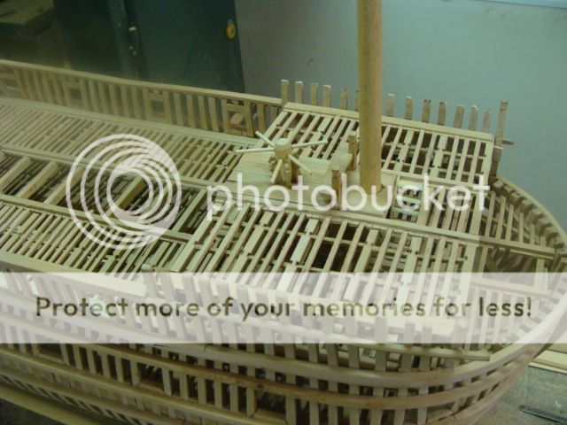 001_zps5194a2c7.jpg