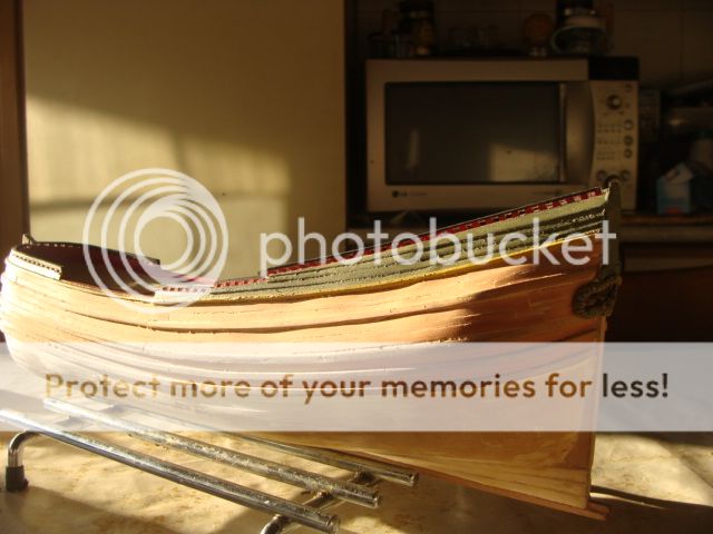 001_zps530df601.jpg