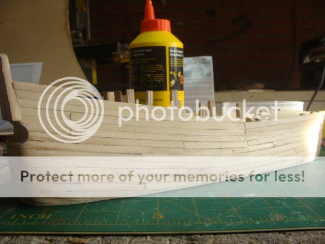 001_zps68d16735.jpg