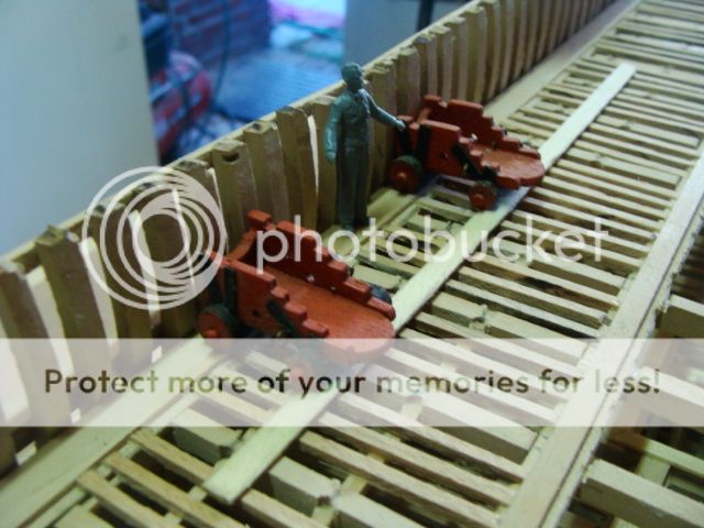 001_zps6f577ca4.jpg