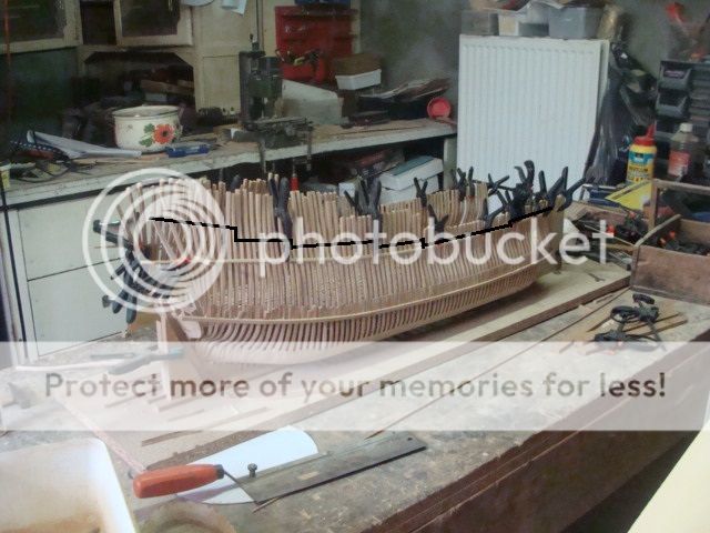 001_zps972170ce.jpg