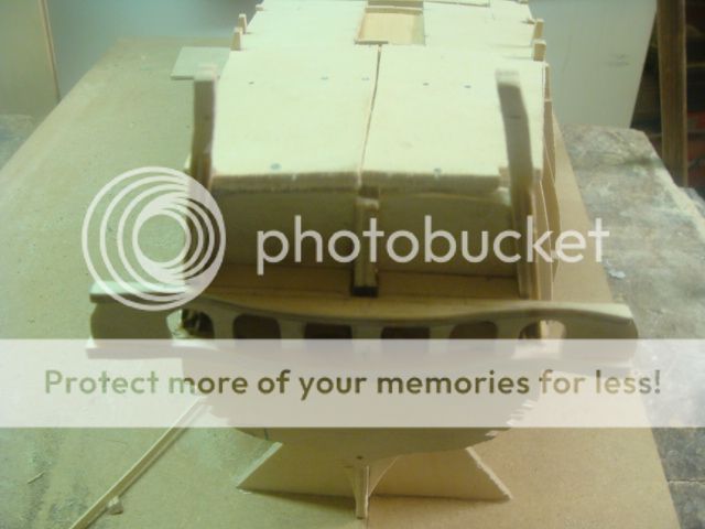 001_zpsa15cdbaf.jpg